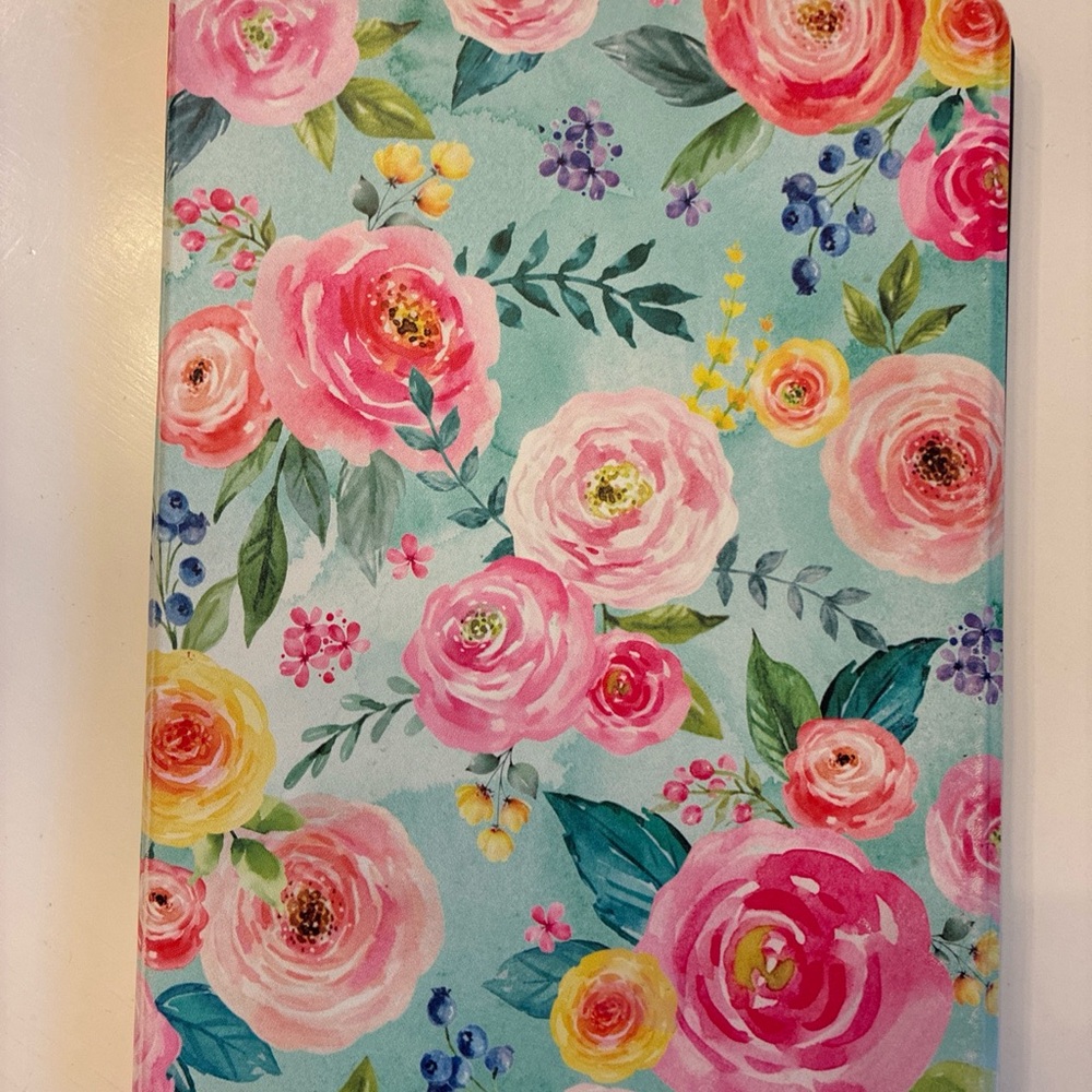 IPad case 8th generation (for Apple  iPad)